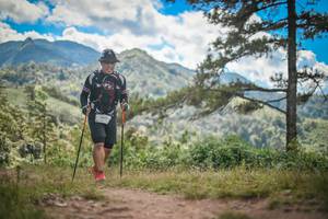 BIB: 9611
                            <button type="button" onclick="openModal(19254864)" class="btn btn-primary btn-sm float-right btn-popup" data-toggle="modal" data-target=".modal-high-quality">
                        <i class="fas fa-shopping-cart"></i> Add to Cart
                    </button>
                                            <button type="button" onclick="isThisMe(19254864, true)" class="btn btn-success btn-sm float-right btn-popup btn-isme hidden" data-toggle="tooltip" data-placement="bottom" title="นี่คือรูปของคุณใช่ไหม คลิกที่นี่เพื่อเอาเข้าอัลบั้ม">
                        <i class="fas fa-plus"></i> Add to album
                    </button>
                    <button type="button" onclick="isThisMe(19254864, false)" class="btn btn-warning btn-sm float-right btn-popup btn-isnotme hidden">
                        <i class="fas fa-ban"></i> Remove from album
                    </button>